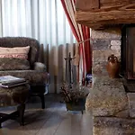 酒店 Francois Boutique - Matterhorn Retreat & In Cervinia