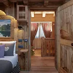Francois Boutique - Matterhorn Retreat & In Cervinia * 布勒伊-切尔维尼亚