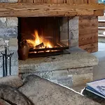 Francois Boutique - Matterhorn Retreat & In Cervinia Hotel