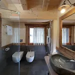 Francois Boutique - Matterhorn Retreat & In Cervinia *