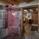 Francois Boutique - Matterhorn Retreat & In Cervinia
