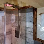 Hotel Francois Boutique - Matterhorn Retreat & In Cervinia *