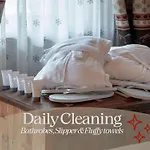 Hotel Francois Boutique - Matterhorn Retreat & In Cervinia Breuil-Cervinia