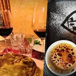 Francois Boutique - Matterhorn Retreat & In Cervinia Breuil-Cervinia