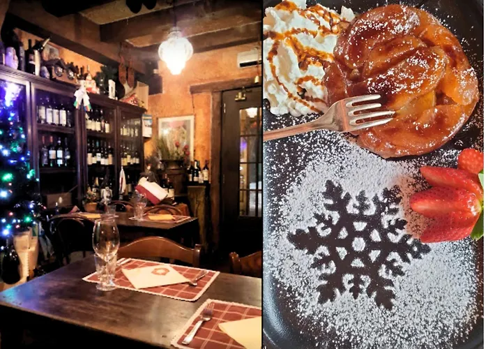 Hotel Francois Boutique - Matterhorn Retreat & In Cervinia Breuil-Cervinia