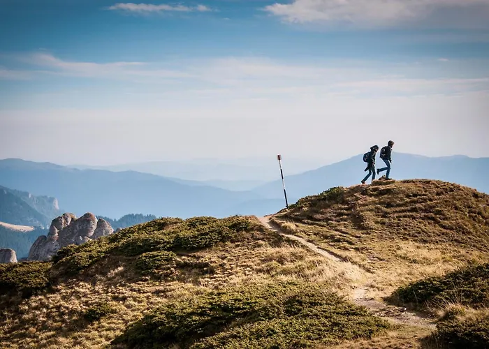 Hotel Francois Boutique - Matterhorn Retreat & In Cervinia *